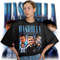 Limited King Hasbulla Vintage T-Shirt, Graphic Unisex T-shirt, Retro 90's Fans Homage T-shirt, Gift For Women and Men - 1.jpg