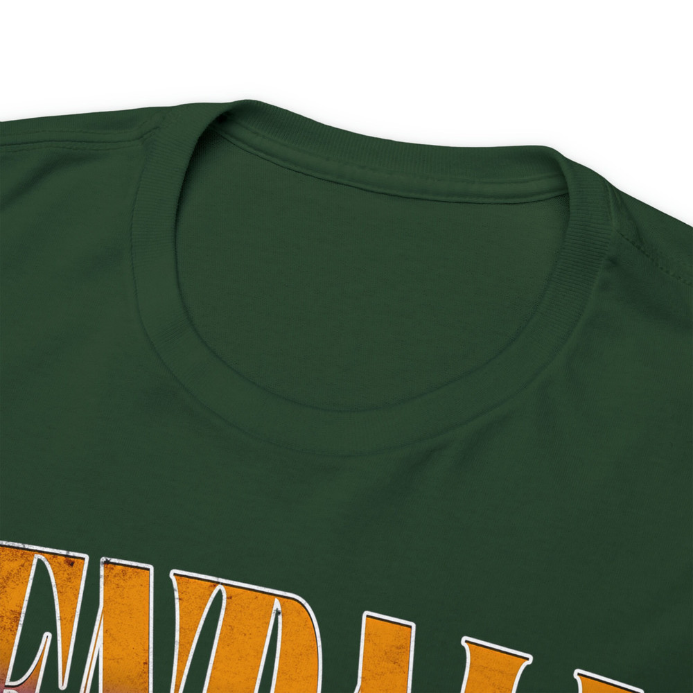 Limited Kendall Roy Vintage T-Shirt, Graphic Unisex T-shirt, Retro 90's Kendall Roy Fans Homage T-shirt, Gift For Women and Men - 7.jpg