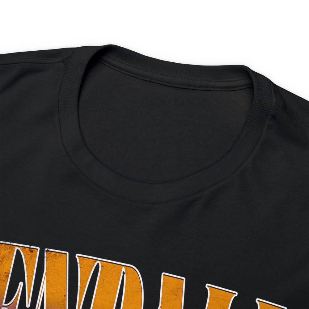 Limited Kendall Roy Vintage T-Shirt, Graphic Unisex T-shirt, Retro 90's Kendall Roy Fans Homage T-shirt, Gift For Women and Men - 9.jpg