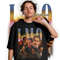 Limited LALO SALAMANCA Vintage T-Shirt, Graphic T-shirt, Retro 90's Fans Homage T-shirt, Gift For Women and Men - 2.jpg