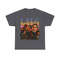 Limited LALO SALAMANCA Vintage T-Shirt, Graphic T-shirt, Retro 90's Fans Homage T-shirt, Gift For Women and Men - 3.jpg