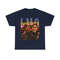 Limited LALO SALAMANCA Vintage T-Shirt, Graphic T-shirt, Retro 90's Fans Homage T-shirt, Gift For Women and Men - 4.jpg