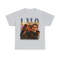 Limited LALO SALAMANCA Vintage T-Shirt, Graphic T-shirt, Retro 90's Fans Homage T-shirt, Gift For Women and Men - 5.jpg