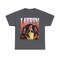 Limited Lauryn Hill Vintage T-Shirt, Lauryn Hill Graphic T-shirt, Retro 90's Fans Homage T-shirt, Gift For Women and Men - 4.jpg
