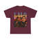 Limited LALO SALAMANCA Vintage T-Shirt, Graphic T-shirt, Retro 90's Fans Homage T-shirt, Gift For Women and Men - 7.jpg
