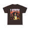 Limited Lauryn Hill Vintage T-Shirt, Lauryn Hill Graphic T-shirt, Retro 90's Fans Homage T-shirt, Gift For Women and Men - 5.jpg