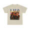 Limited LALO SALAMANCA Vintage T-Shirt, Graphic T-shirt, Retro 90's Fans Homage T-shirt, Gift For Women and Men - 8.jpg