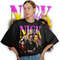 Limited Nick Miller Vintage T-Shirt, Graphic T-shirt, Retro 90's Fans Homage T-shirt, Gift For Women and Men - 1.jpg