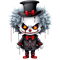 Halloween_Collection_7-removebg-preview.png