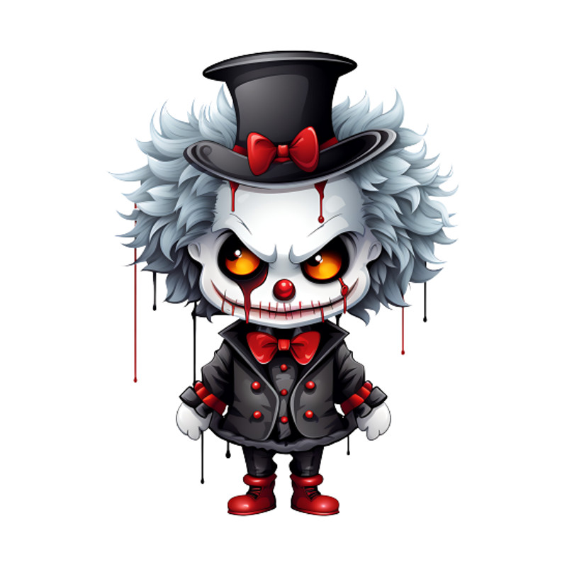 Halloween_Collection_7-removebg-preview.png