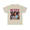 Limited OLIVIA Benson Vintage T-Shirt, Graphic T-shirt, Retro 90's Fans Homage T-shirt, Gift For Women and Men - 5.jpg