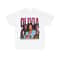 Limited OLIVIA Benson Vintage T-Shirt, Graphic T-shirt, Retro 90's Fans Homage T-shirt, Gift For Women and Men - 9.jpg