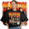 Limited One Direction Vintage T-Shirt, Heavy Metal Direction T-Shirt, One Direction Metal Shirt, One Direction Retro 90's Fans Homage Tshirt - 1.jpg
