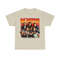 Limited One Direction Vintage T-Shirt, Heavy Metal Direction T-Shirt, One Direction Metal Shirt, One Direction Retro 90's Fans Homage Tshirt - 4.jpg