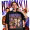 Limited PEDRO PASCAL Vintage T-Shirt, Graphic Unisex T-shirt, Retro 90's Pedro Pascal Fans Homage T-shirt, Gift For Women and Men - 1.jpg