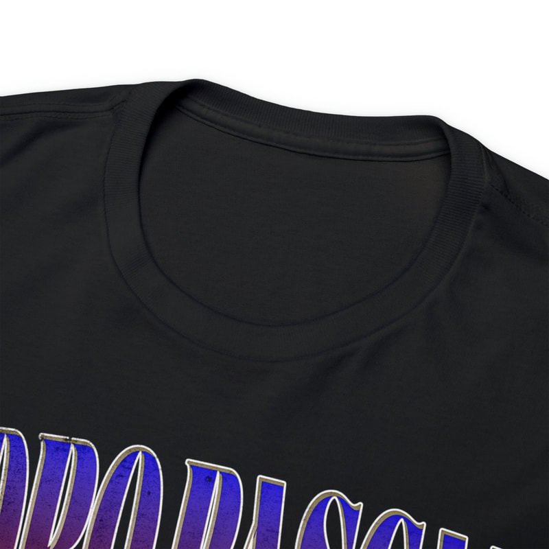 Limited PEDRO PASCAL Vintage T-Shirt, Graphic Unisex T-shirt, Retro 90's Pedro Pascal Fans Homage T-shirt, Gift For Women and Men - 7.jpg