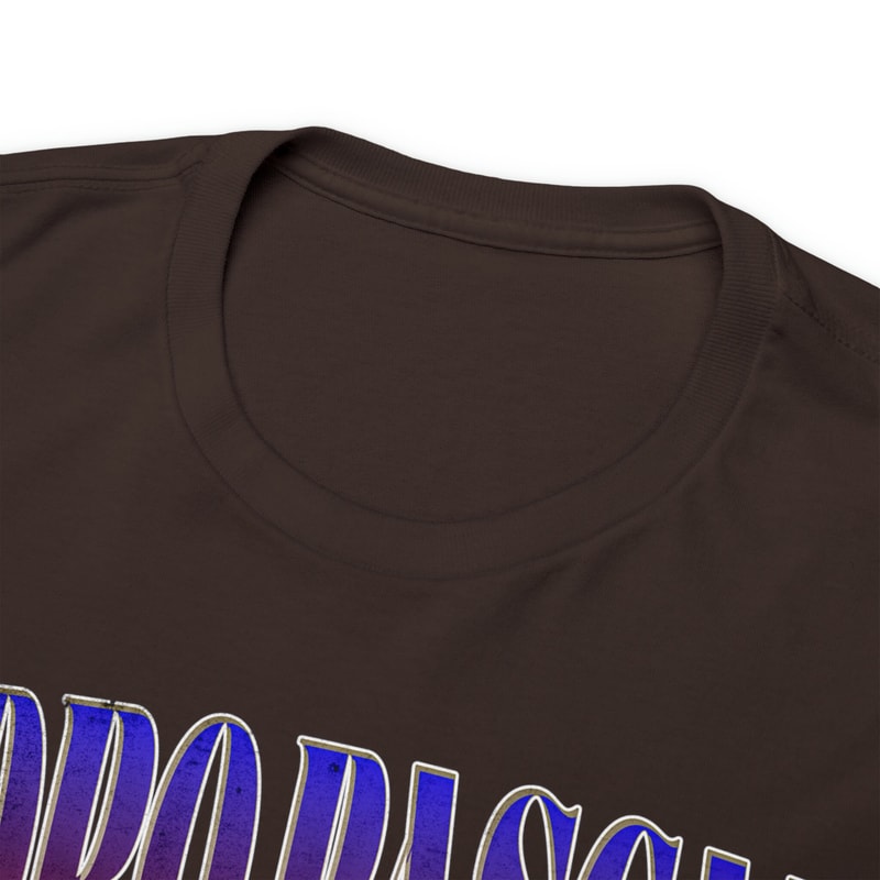 Limited PEDRO PASCAL Vintage T-Shirt, Graphic Unisex T-shirt, Retro 90's Pedro Pascal Fans Homage T-shirt, Gift For Women and Men - 8.jpg