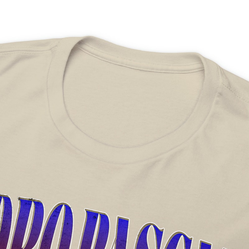 Limited PEDRO PASCAL Vintage T-Shirt, Graphic Unisex T-shirt, Retro 90's Pedro Pascal Fans Homage T-shirt, Gift For Women and Men - 9.jpg