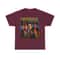 Limited Phil Dunphy Vintage T-Shirt, Graphic T-shirt, Retro 90's Fans Homage T-shirt, Gift For Women and Men - 5.jpg