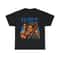 Limited Rafe Cameron Vintage T-Shirt, Graphic Unisex T-shirt, Retro 90's Fans Homage T-shirt, Gift For Women and Men - 3.jpg