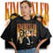 Limited Rhea Seehorn KIM WEXLER Vintage T-Shirt, Graphic Unisex T-shirt, Retro 90's Fans Homage T-shirt, Gift For Women and Men - 1.jpg