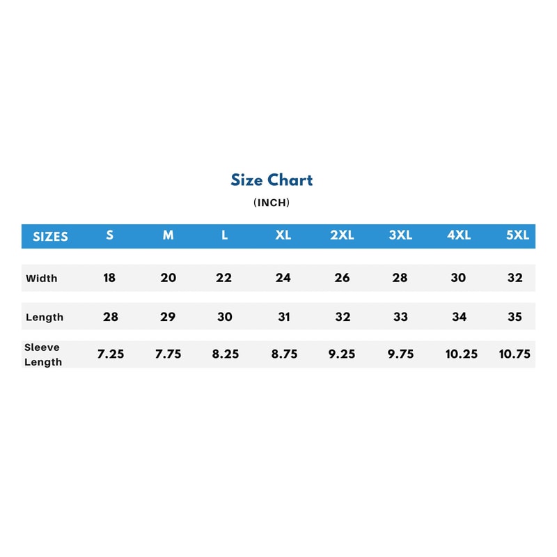 Limited Rami Malek Vintage T-Shirt, Graphic Unisex T-shirt, Retro 90's rami malek Fans Homage T-shirt, Gift For Women and Men - 9.jpg