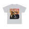Limited Rhea Seehorn KIM WEXLER Vintage T-Shirt, Graphic Unisex T-shirt, Retro 90's Fans Homage T-shirt, Gift For Women and Men - 4.jpg