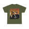 Limited Rhea Seehorn KIM WEXLER Vintage T-Shirt, Graphic Unisex T-shirt, Retro 90's Fans Homage T-shirt, Gift For Women and Men - 5.jpg