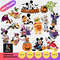 Disney-Halloween-100-Cliparts-Bundle-Svg-Cut-Files-for-Cricut-Silhouette-Svg-png-Dxf-pdf-Instant-Download (1).png