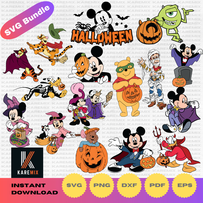 Disney-Halloween-100-Cliparts-Bundle-Svg-Cut-Files-for-Cricut-Silhouette-Svg-png-Dxf-pdf-Instant-Download (1).png