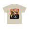 Limited Rhea Seehorn KIM WEXLER Vintage T-Shirt, Graphic Unisex T-shirt, Retro 90's Fans Homage T-shirt, Gift For Women and Men - 9.jpg