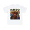 Limited RHYS Darby Vintage T-Shirt, RHYS Darby Graphic T-shirt, Retro 90's Fans Homage T-shirt, Gift For Women and Men - 5.jpg