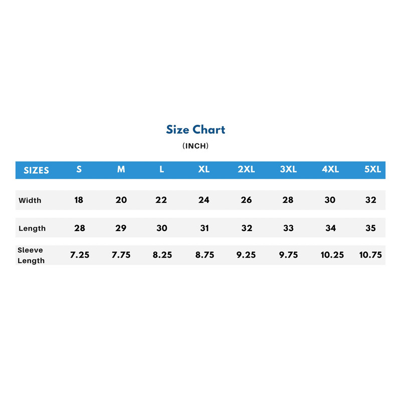 Limited Stanley Tucci Vintage T-Shirt, Graphic T-shirt, Retro 90's Fans Homage T-shirt, Gift For Women and Men - 10.jpg