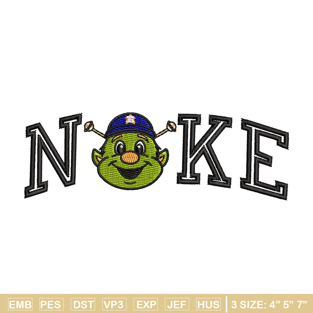 Green nike Embroidery Design, Nike Embroidery, Brand Embroidery, Embroidery File,Logo shirt,Digital download.jpg