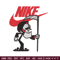 Grim cartoon Nike Embroidery design, Grim cartoon Embroidery, Nike design, Embroidery file, logo shirt, Instant download.jpg