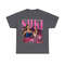 Limited SUKI Vintage T-Shirt, Graphic T-shirt, Retro 90's SUKI Fans Homage T-shirt, Gift For Women and Men - 6.jpg