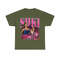 Limited SUKI Vintage T-Shirt, Graphic T-shirt, Retro 90's SUKI Fans Homage T-shirt, Gift For Women and Men - 5.jpg