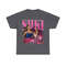 Limited SUKI Vintage T-Shirt, Graphic T-shirt, Retro 90's SUKI Fans Homage T-shirt, Gift For Women and Men - 6.jpg