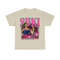 Limited SUKI Vintage T-Shirt, Graphic T-shirt, Retro 90's SUKI Fans Homage T-shirt, Gift For Women and Men - 8.jpg