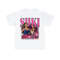 Limited SUKI Vintage T-Shirt, Graphic T-shirt, Retro 90's SUKI Fans Homage T-shirt, Gift For Women and Men - 9.jpg