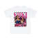 Limited SUKI Vintage T-Shirt, Graphic T-shirt, Retro 90's SUKI Fans Homage T-shirt, Gift For Women and Men - 9.jpg