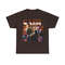 Limited SAUL GOODM4N Vintage T-Shirt, Kim Wexler Graphic T-shirt, Retro 90's Jesse Pinkman Fans Homage T-shirt, Bob Odenkirk, Jimmy McGill - 6.jpg