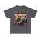Limited SAUL GOODM4N Vintage T-Shirt, Kim Wexler Graphic T-shirt, Retro 90's Jesse Pinkman Fans Homage T-shirt, Bob Odenkirk, Jimmy McGill - 5.jpg