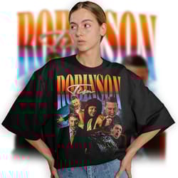 limited tim robinson vintage png, graphic unisex png, tim robinson retro 90s fans homage png, gift for women and men