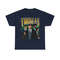 Limited Thomas shelby Vintage T-Shirt, Graphic T-shirt, Retro 90's Fans Homage T-shirt, Gift For Women and Men - 8.jpg