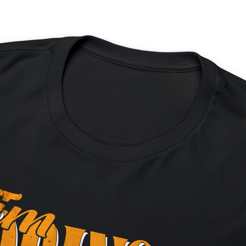 Limited TIM ROBINSON Vintage T-Shirt, Graphic Unisex T-shirt, Retro 90's Tim Robinson Fans Homage T-shirt, Gift For Women and Men - 6.jpg