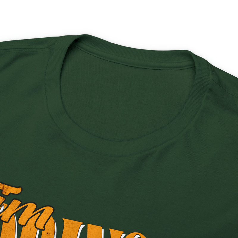 Limited TIM ROBINSON Vintage T-Shirt, Graphic Unisex T-shirt, Retro 90's Tim Robinson Fans Homage T-shirt, Gift For Women and Men - 7.jpg