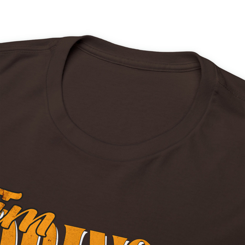 Limited TIM ROBINSON Vintage T-Shirt, Graphic Unisex T-shirt, Retro 90's Tim Robinson Fans Homage T-shirt, Gift For Women and Men - 8.jpg