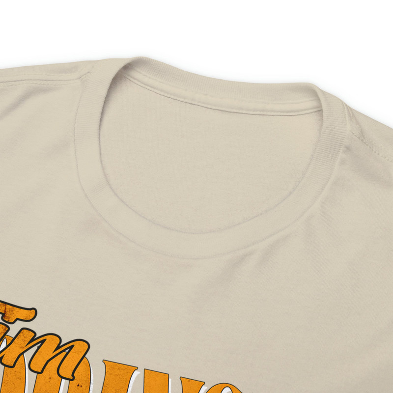 Limited TIM ROBINSON Vintage T-Shirt, Graphic Unisex T-shirt, Retro 90's Tim Robinson Fans Homage T-shirt, Gift For Women and Men - 9.jpg