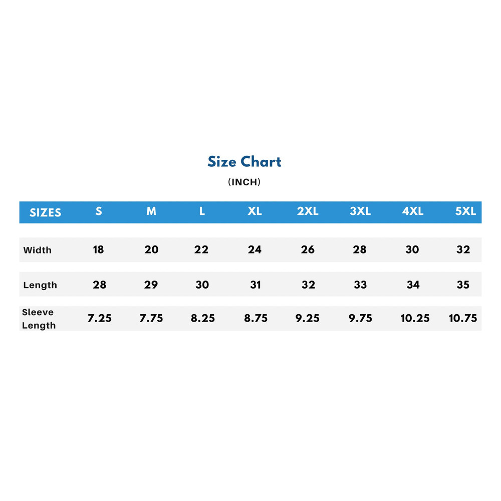 Limited WILL GRAHAM Vintage T-Shirt, Will Graham Homage Tshirt, Will Graham Fan Tees, Will Graham Tee, Will Graham Retro 90's Fans T-shirt, - 10.jpg